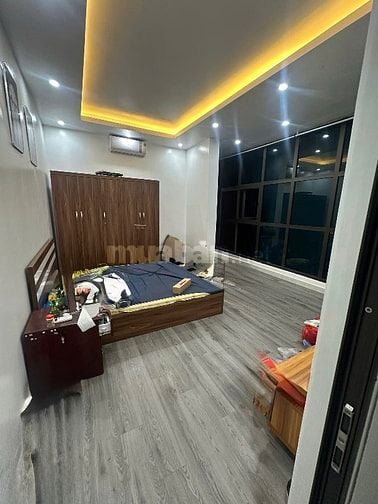 📍 CHÍNH CHỦ BÁN – DUY NHẤT 1 CĂN TẠI PHÚC TÂN, HOÀN KIẾM