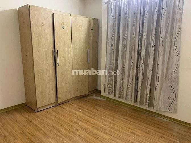 Bán căn hộ CC 210 Quang Trung, Hà Đông, tầng trung, DT 103m2, 3PN 2WC