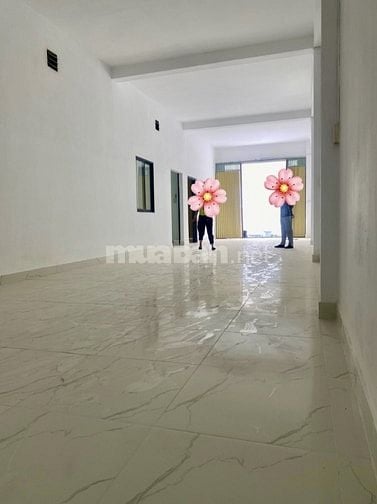 Bán nhà Âu Cơ, Tân Bình, 8x20, đúc BTCT, dự kiến 120~140tr/th, giá rẻ