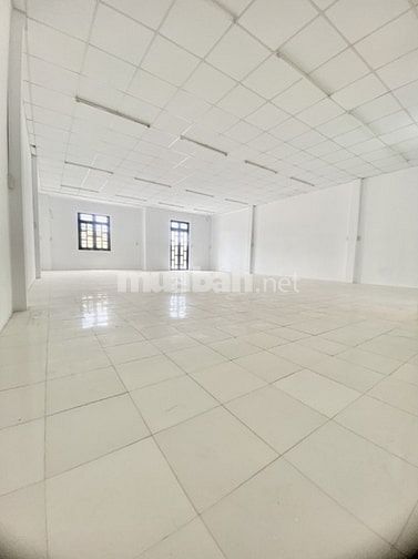 Bán nhà Âu Cơ, Tân Bình, 8x20, đúc BTCT, dự kiến 120~140tr/th, giá rẻ