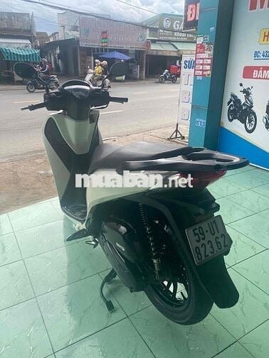 sh 2015 khoá smk bstp hổ trợ góp có trao đổi xe