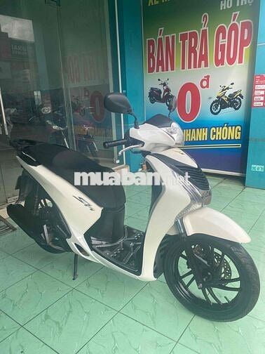 sh 2015 khoá smk bstp hổ trợ góp có trao đổi xe