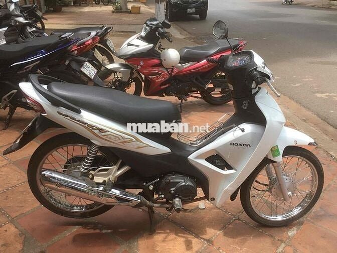 Đổi xe Cần Bán