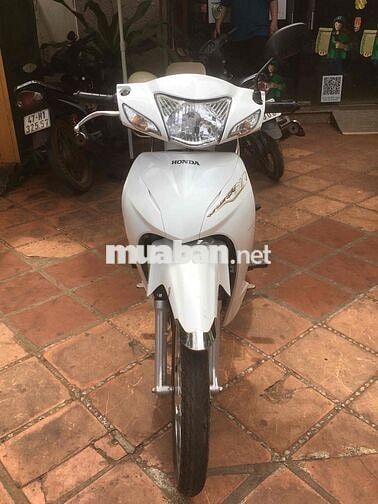 Đổi xe Cần Bán