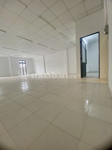 Bán nhà Âu Cơ, Tân Bình, 8x20, đúc BTCT, dự kiến 120~140tr/th, giá rẻ