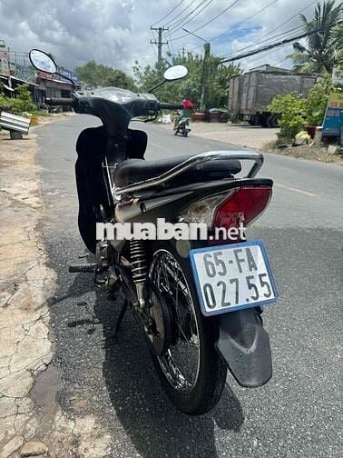 xe đẹp may em.9chu xem xe lộ vong cung