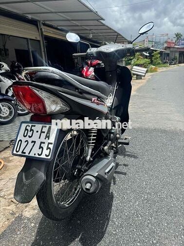xe đẹp may em.9chu xem xe lộ vong cung