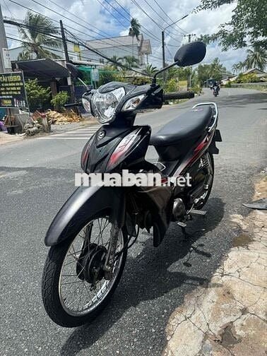 xe đẹp may em.9chu xem xe lộ vong cung