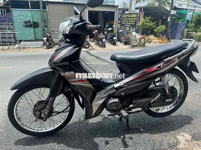 xe đẹp may em.9chu xem xe lộ vong cung