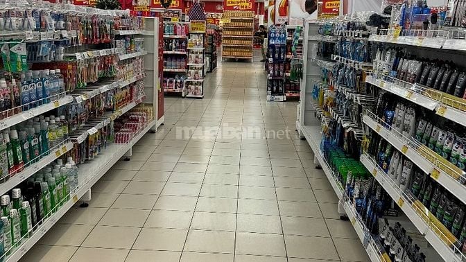 BỔ SUNG NHÂN SỰ LÀM VIỆC CHO CỬA HÀNG MỚI KHAI TRƯƠNG ( ĐI LÀM NGAY )