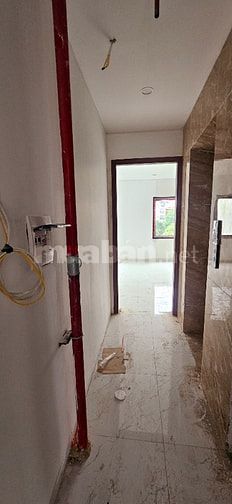 Bán Nhà Phố Mai Động Hoàng Mai 40m 6tầng Thang Máy 9 Phòng giá 10Tỷ xx