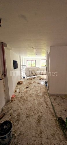 Bán Nhà Phố Mai Động Hoàng Mai 40m 6tầng Thang Máy 9 Phòng giá 10Tỷ xx