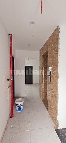 Bán Nhà Phố Mai Động Hoàng Mai 40m 6tầng Thang Máy 9 Phòng giá 10Tỷ xx