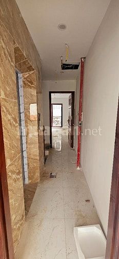 Bán Nhà Phố Mai Động Hoàng Mai 40m 6tầng Thang Máy 9 Phòng giá 10Tỷ xx