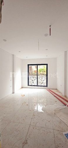 Bán Nhà Phố Mai Động Hoàng Mai 40m 6tầng Thang Máy 9 Phòng giá 10Tỷ xx