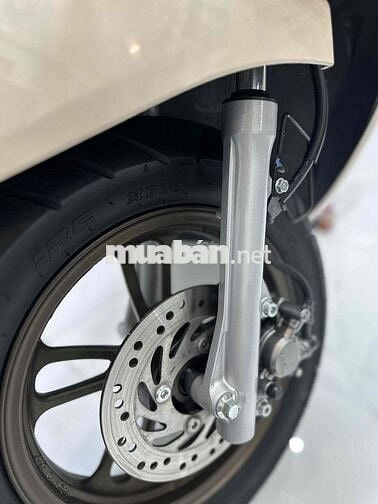 Scoopi siêu lướt 2024 cực đep phom xe thái
