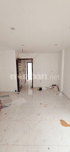 Bán Nhà Phố Mai Động Hoàng Mai 40m 6tầng Thang Máy 9 Phòng giá 10Tỷ xx
