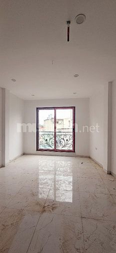 Bán Nhà Phố Mai Động Hoàng Mai 40m 6tầng Thang Máy 9 Phòng giá 10Tỷ xx