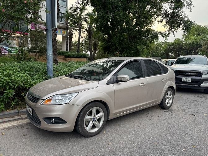 Bán xe cũ hà nội đã qua sử dụng