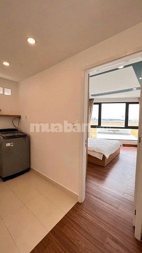 Lạc Long Quân - rẻ nhất KV Q11, 2Tỷ850, dt 57m2 2 Lầu rộng rãi, SHR.