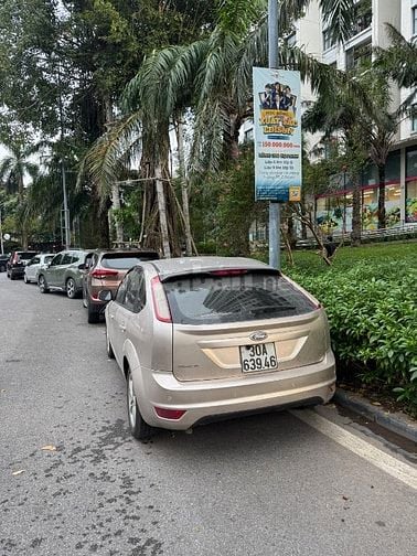 Bán xe cũ hà nội đã qua sử dụng