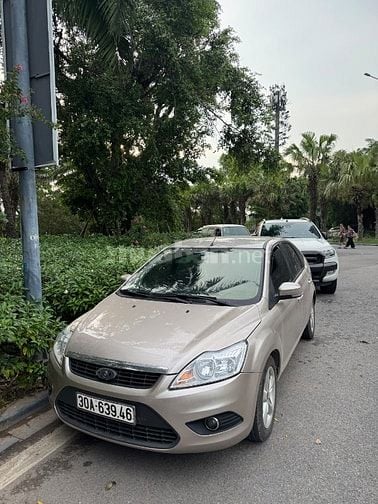 Bán xe cũ hà nội đã qua sử dụng