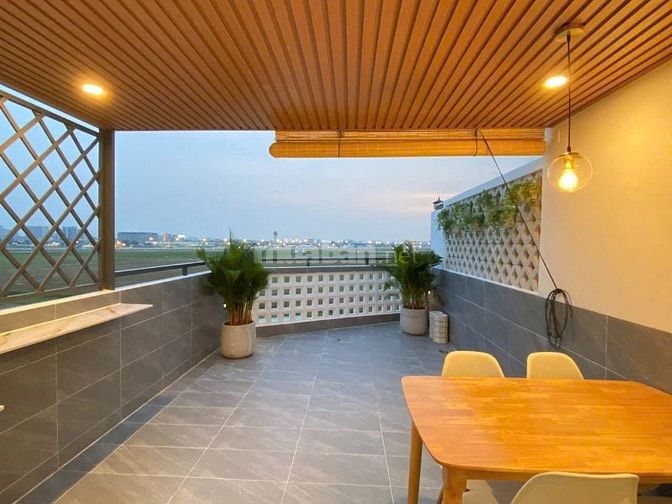 Lạc Long Quân - rẻ nhất KV Q11, 2Tỷ850, dt 57m2 2 Lầu rộng rãi, SHR.