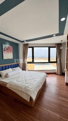 Lạc Long Quân - rẻ nhất KV Q11, 2Tỷ850, dt 57m2 2 Lầu rộng rãi, SHR.