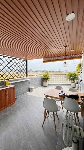 Lạc Long Quân - rẻ nhất KV Q11, 2Tỷ850, dt 57m2 2 Lầu rộng rãi, SHR.