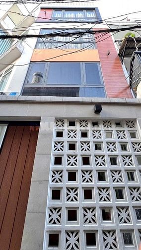 Đ Lạc Long Quân - rẻ nhất KV Q11, 2Tỷ850, dt 57m2 2 Lầu rộng rãi, SHR.