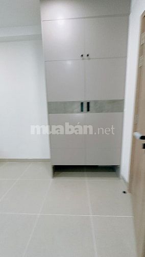 Cho thuê căn hộ dịch vụ full nội thất cao cấp hẻm 217/70 Bùi Đình Tuý