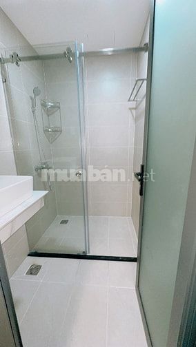 Cho thuê căn hộ dịch vụ full nội thất cao cấp hẻm 217/70 Bùi Đình Tuý