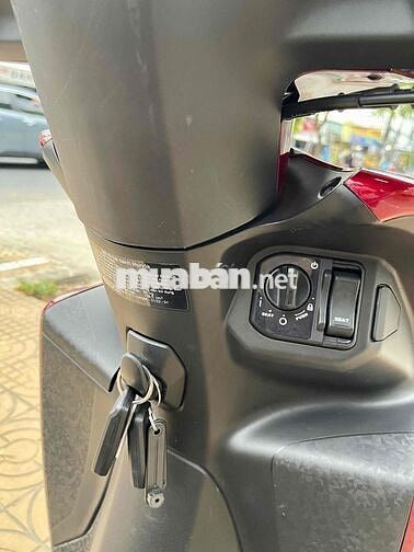 Cần bán Vison mới keng ( chính chủ )