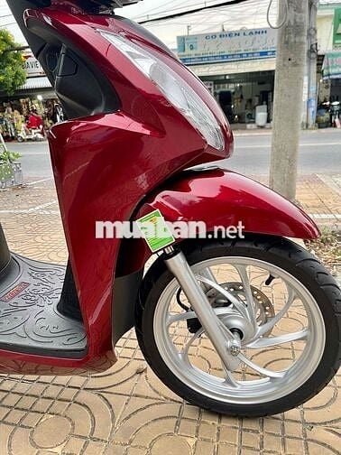Cần bán Vison mới keng ( chính chủ )