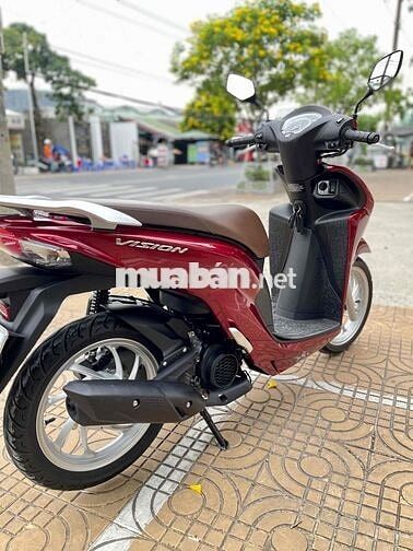 Cần bán Vison mới keng ( chính chủ )
