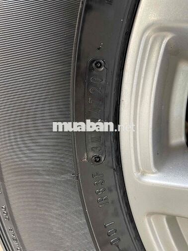 Ford Ranger 2020 XLS 2.2L 4x2 AT - 60000 km
