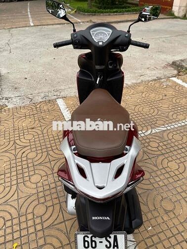 Cần bán Vison mới keng ( chính chủ )