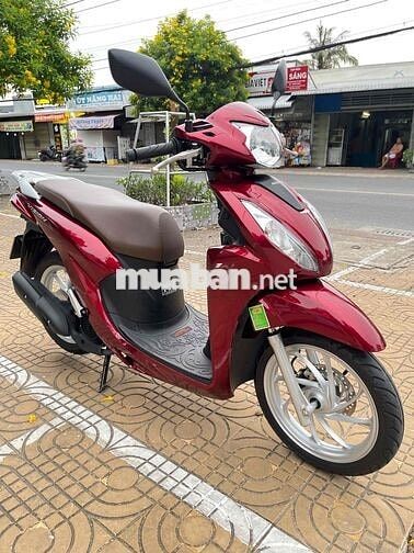 Cần bán Vison mới keng ( chính chủ )