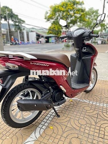 Cần bán Vison mới keng ( chính chủ )