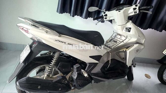 Xe chính chủ cần Bán