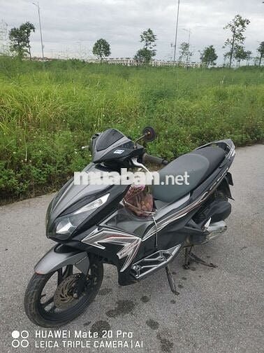 Bán Xe Air Blade 125cc