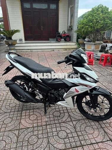 Winner v1 biển số cặp