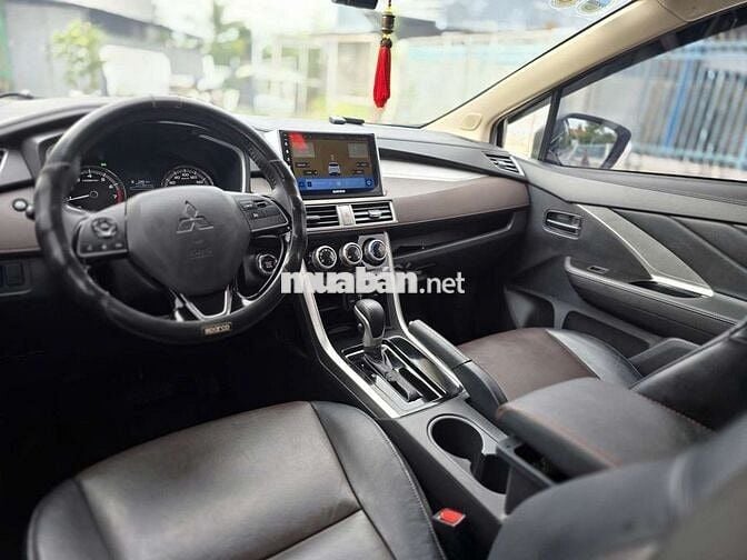 Cần thanh lí Xpander Cross 2021 giá 519 triệu