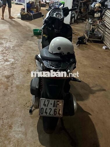 kinh doanh nên muốn bán xe
