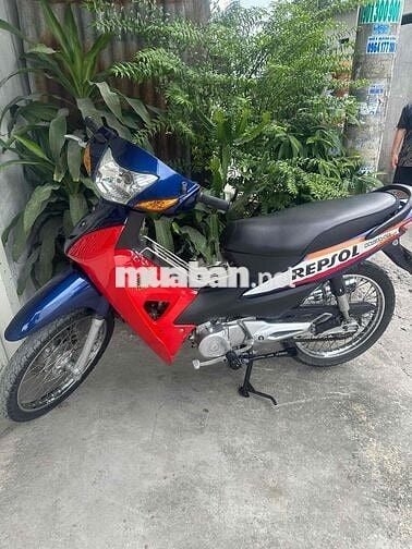Way 50cc hàn quốc bstinh 64 bs cap 8585 giay hộplệ