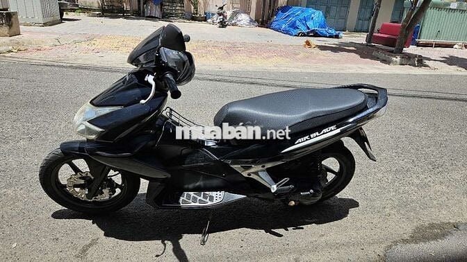 Xe biển đẹp, ngoại hình còn được