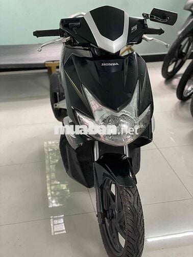 Bán xe ab 2010 bs đẹp