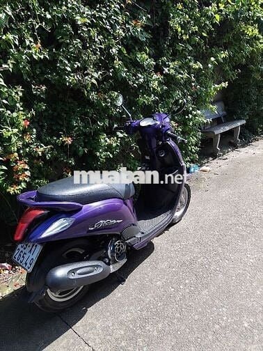 Kiều nữ nozza fi bstp 9 chủ bao ký xe đẹp giá tốt