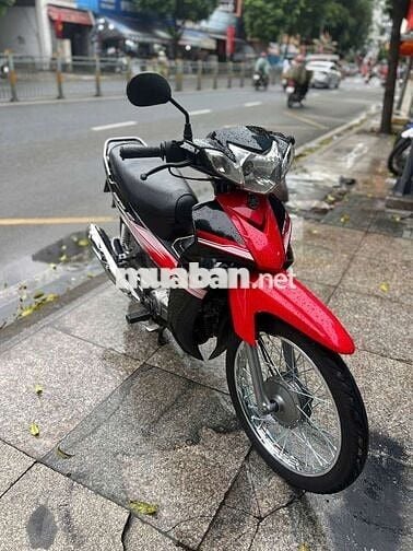 Yama Sirius RC 2014 mới 90% biển số thành phố