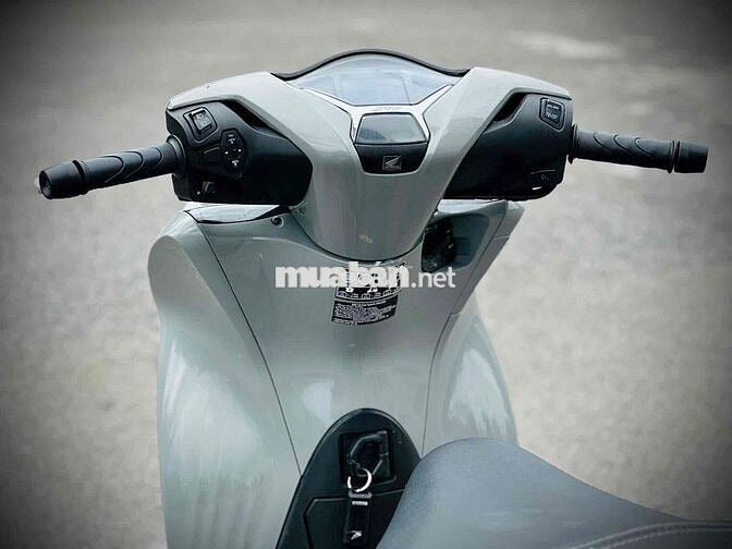 HONDA -SH 125i -Hỗ TRỢ TRẢ GÓP